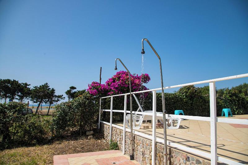 Residence Costa Tirrena image