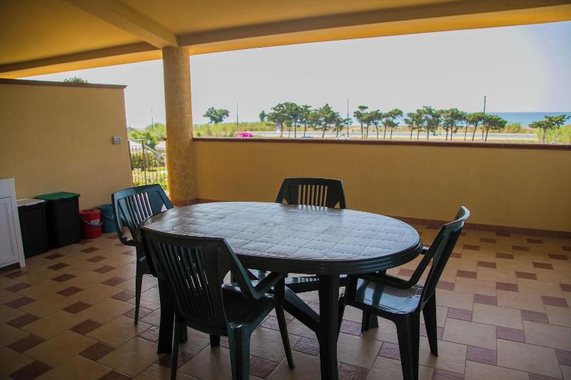 Residence Costa Tirrena image