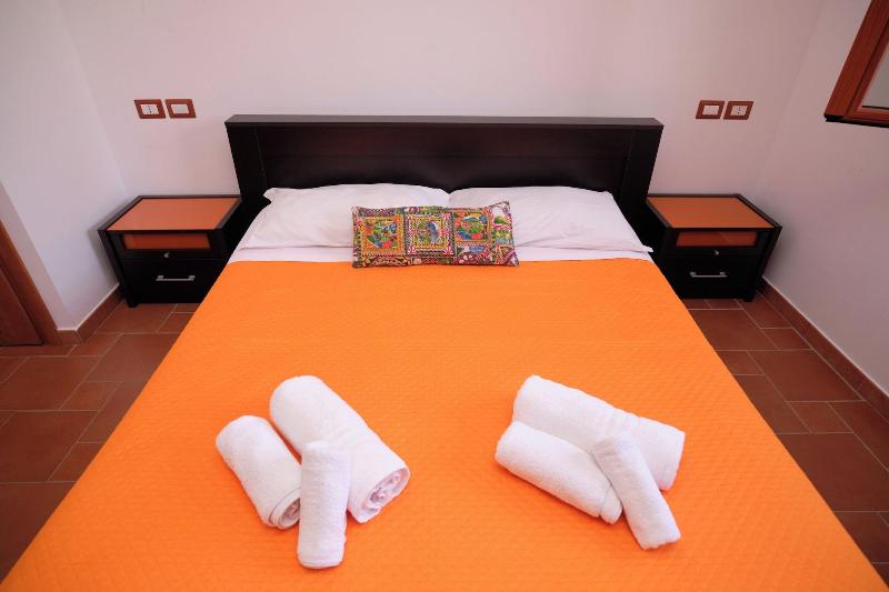 Residence Costa Tirrena image