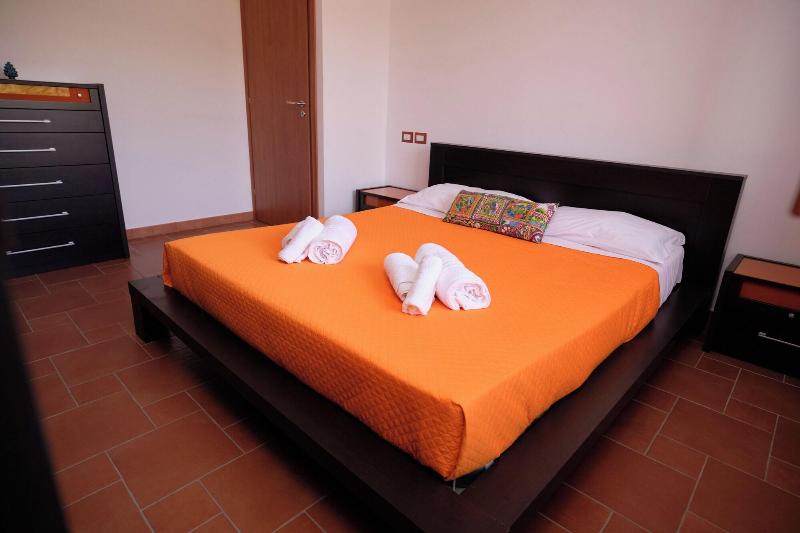 Residence Costa Tirrena image