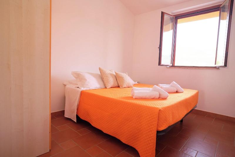Residence Costa Tirrena image