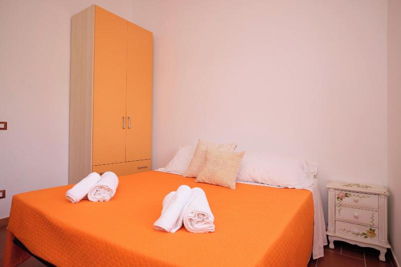 Residence Costa Tirrena image