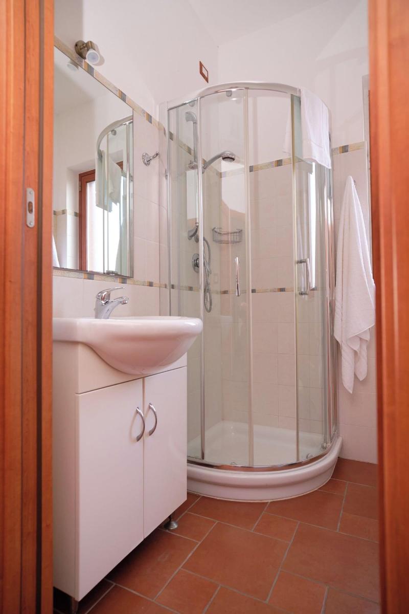 Residence Costa Tirrena image