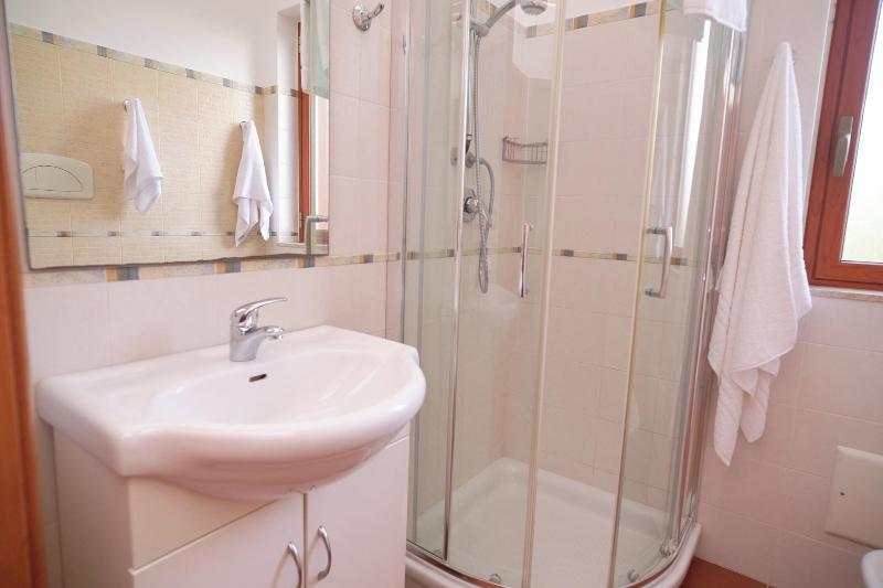 Residence Costa Tirrena image