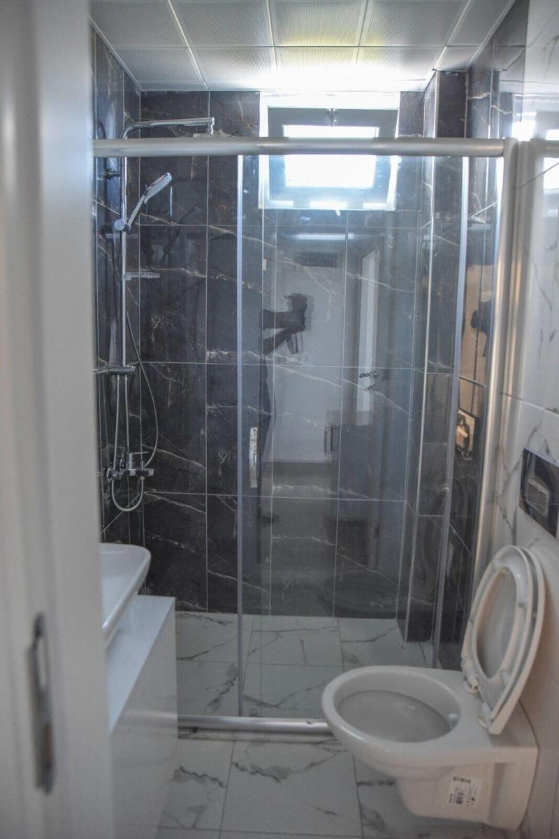 Soral Apart Otel image