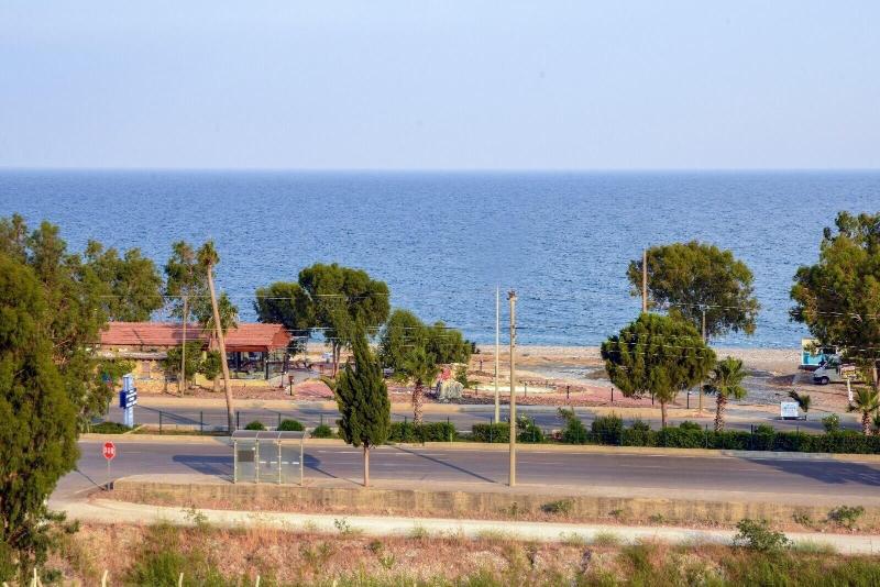 Soral Apart Otel image