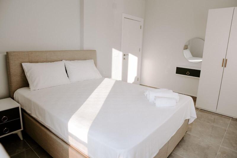 Soral Apart Otel image