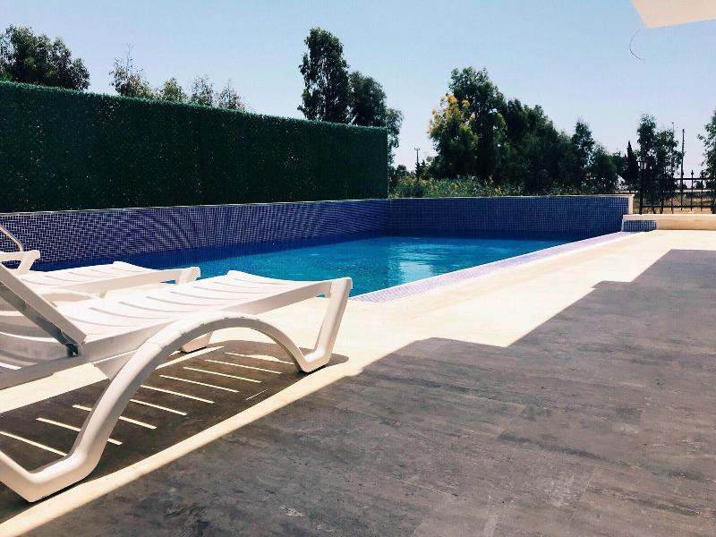 Soral Apart Otel image