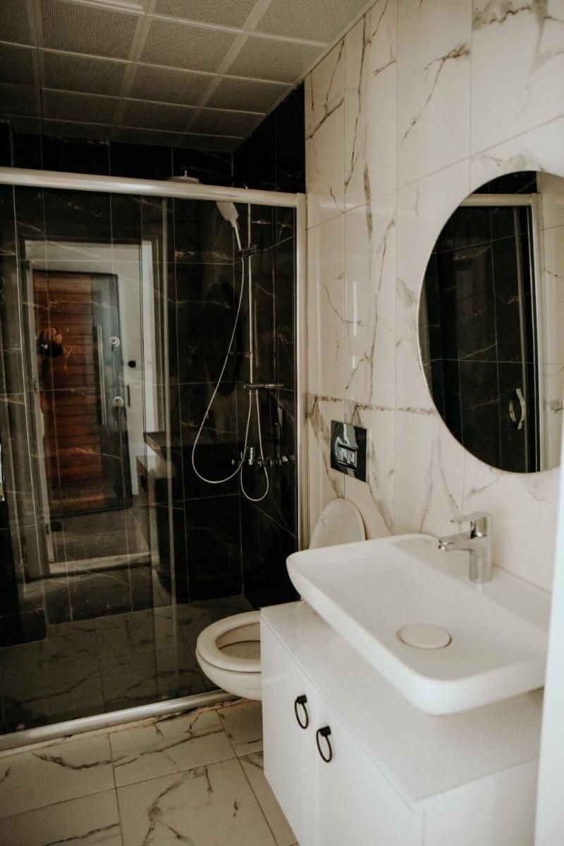Soral Apart Otel image