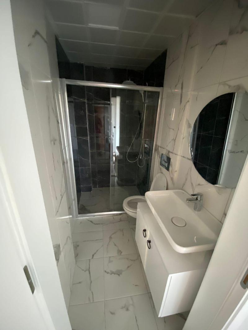 Soral Apart Otel image