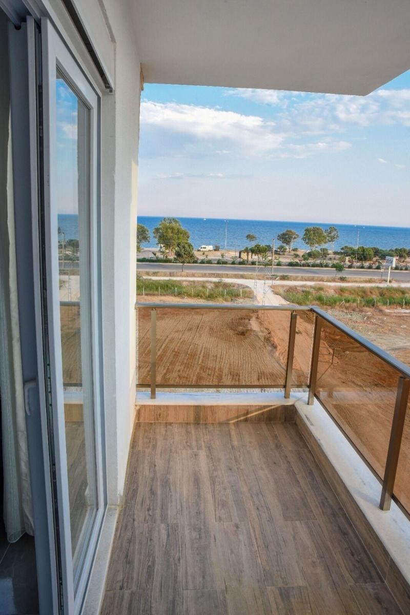 Soral Apart Otel image