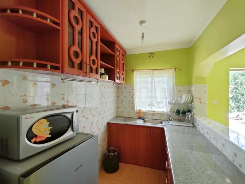 Stay Plus Lake View House Naivasha — photo 4