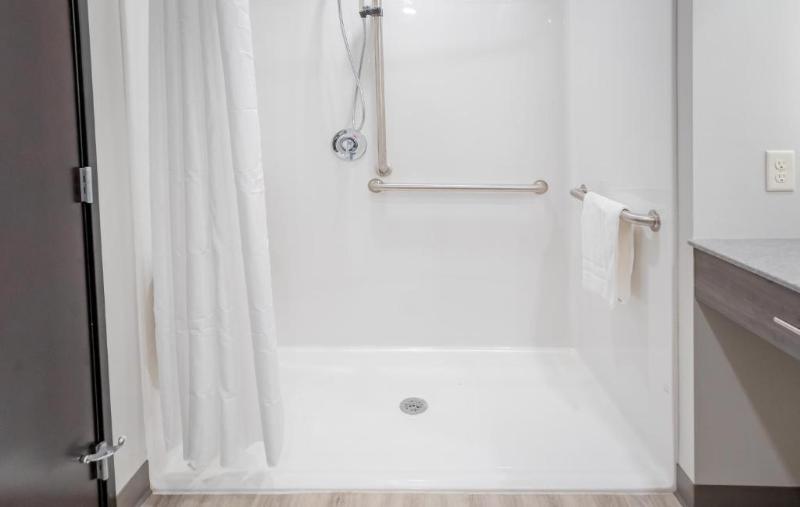 My Place Hotel-St. Joseph, MO image