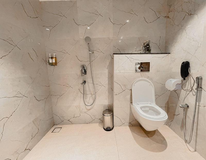 Playotel Premier Vijay Nagar image