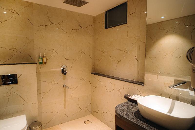 Playotel Premier Vijay Nagar image