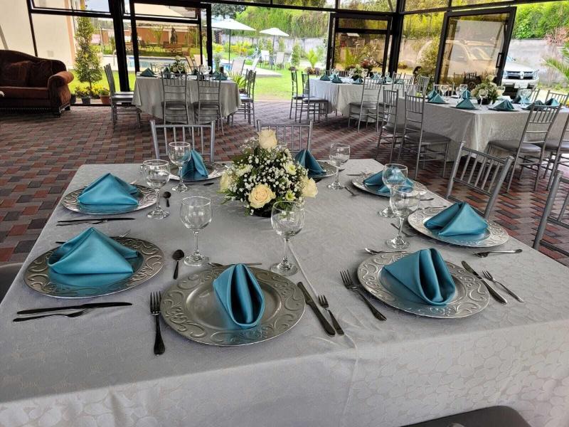 Quinta San Felipe image