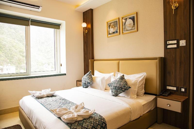 Hotel Dream Inn image