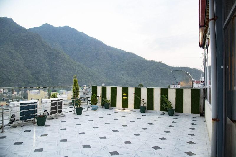 Hotel Dream Inn image