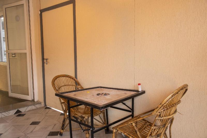 Hotel Dream Inn image