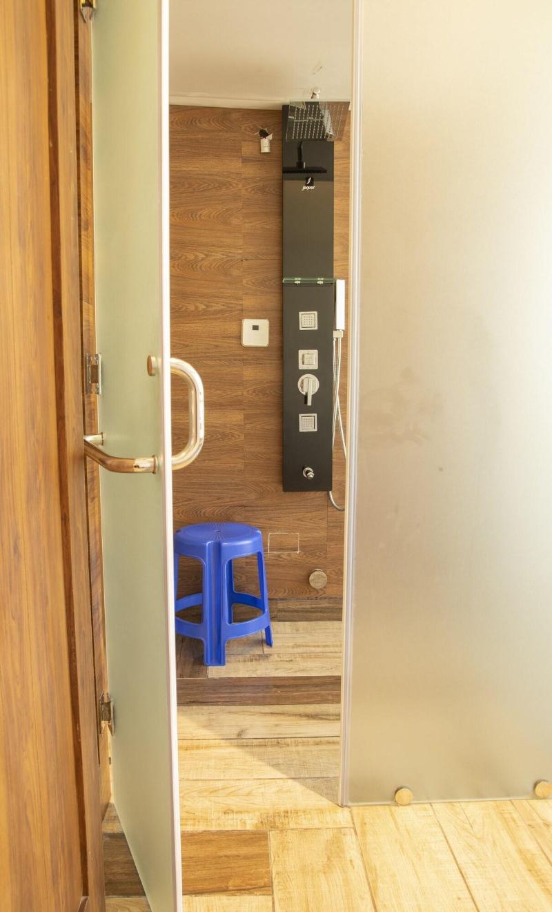 Hotel Dream Inn image