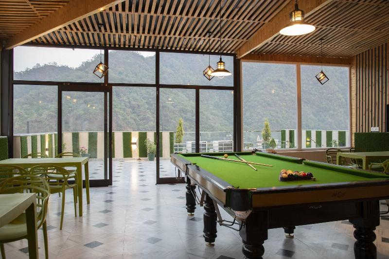 Hotel Dream Inn image