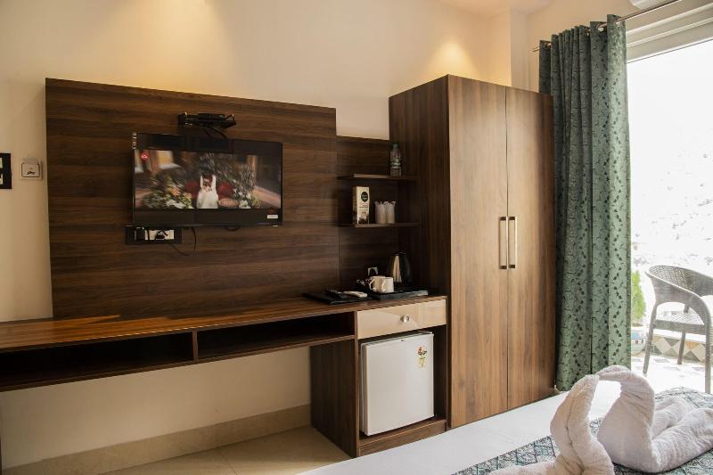 Hotel Dream Inn image