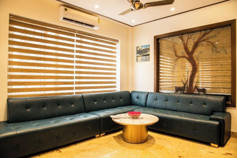 Hotel Dream Inn image