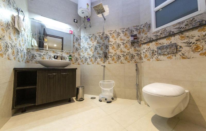 Hotel Dream Inn image