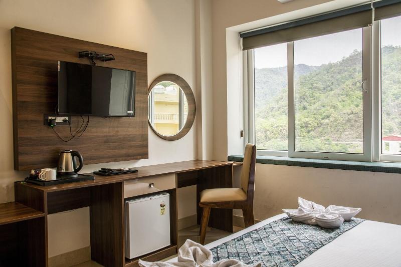 Hotel Dream Inn image