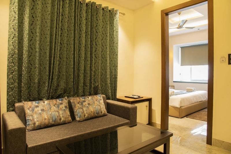 Hotel Dream Inn image