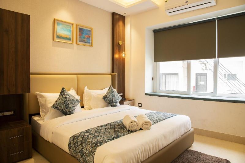Hotel Dream Inn image
