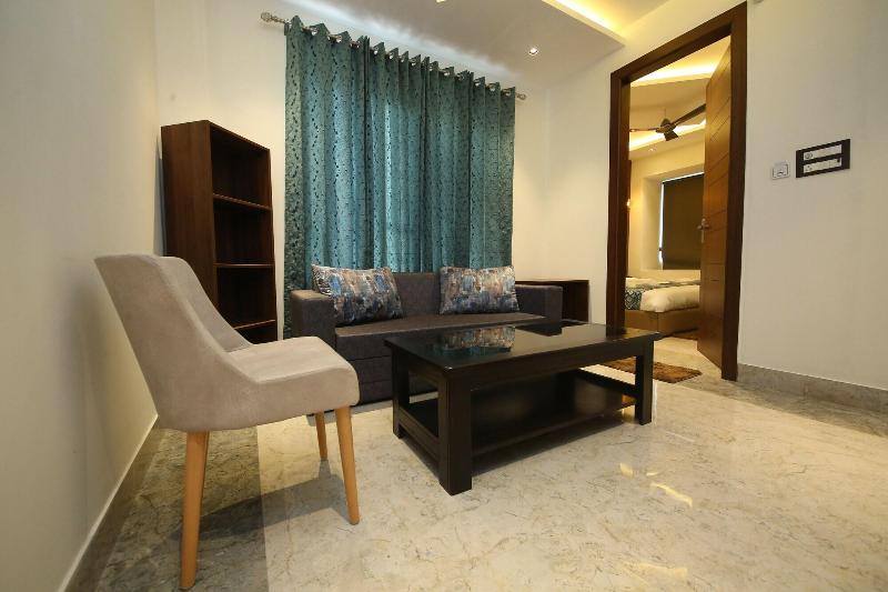 Hotel Dream Inn image