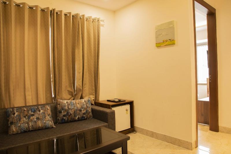 Hotel Dream Inn image