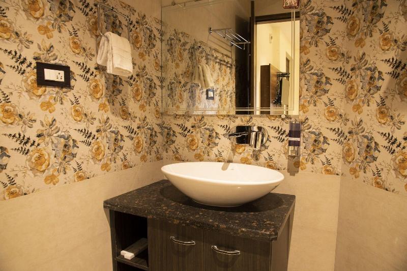 Hotel Dream Inn image