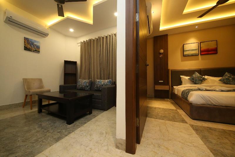 Hotel Dream Inn image