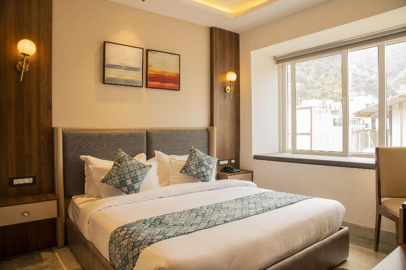 Hotel Dream Inn image