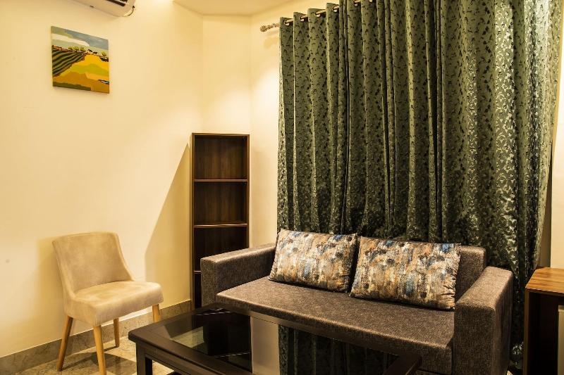 Hotel Dream Inn image