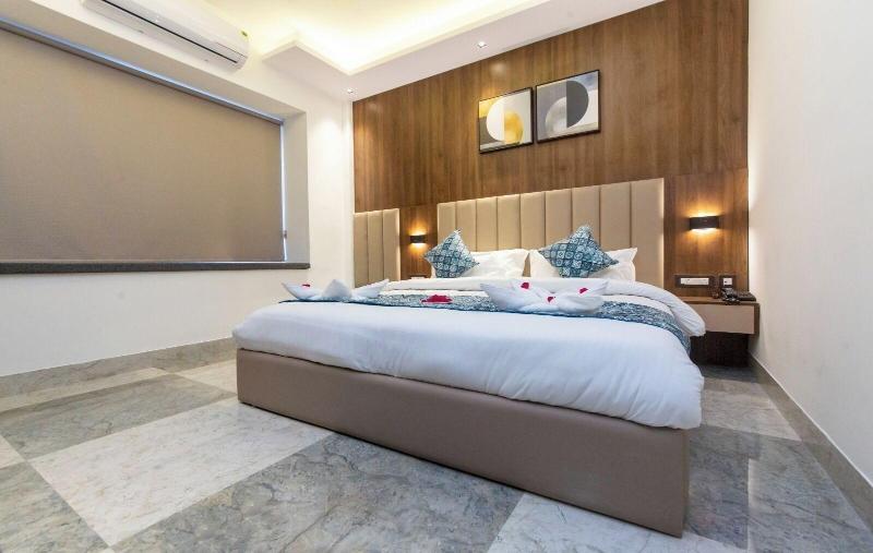 Hotel Dream Inn image
