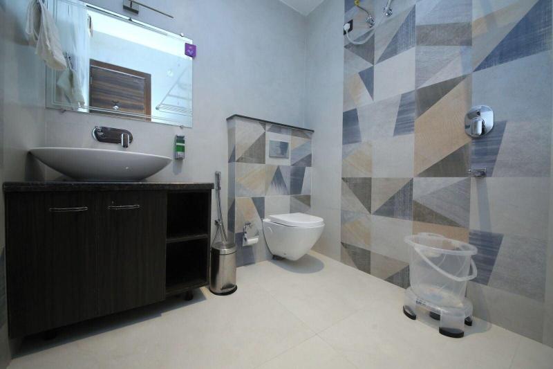 Hotel Dream Inn image