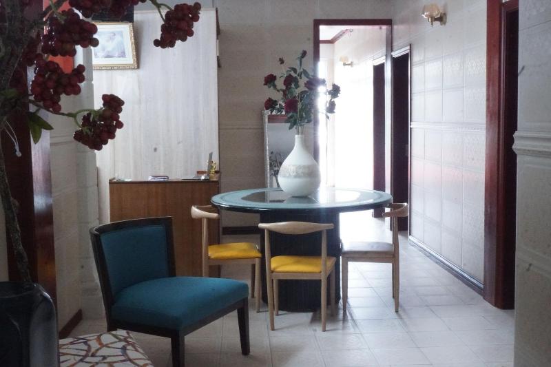 Happy Ours Guest House image
