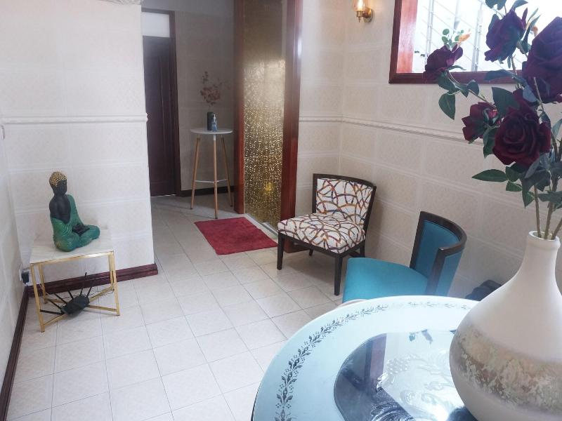 Happy Ours Guest House image