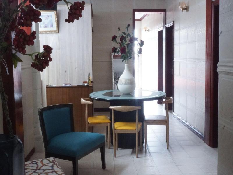 Happy Ours Guest House image