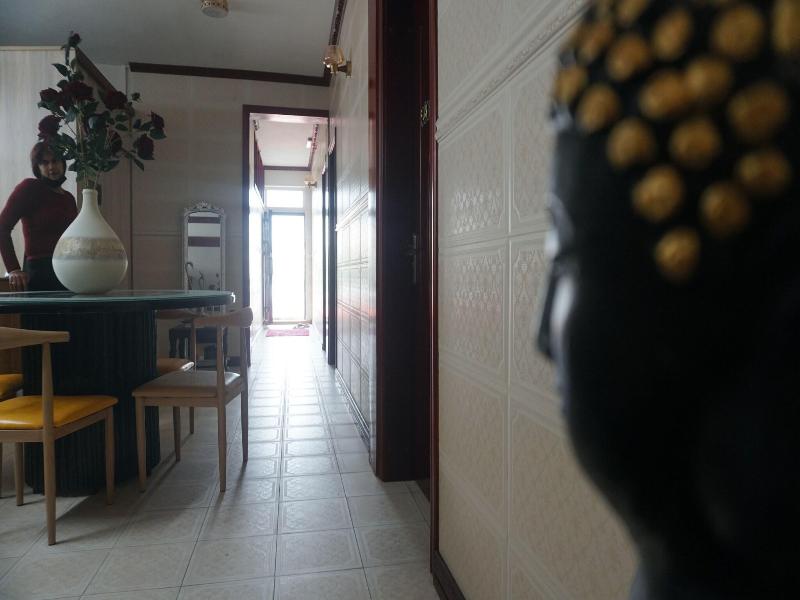 Happy Ours Guest House image