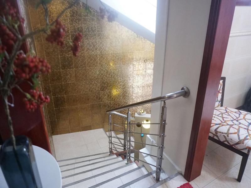 Happy Ours Guest House image
