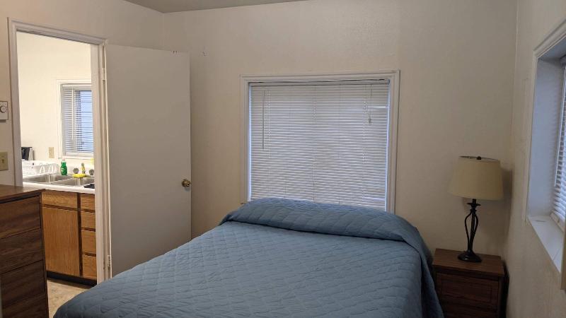 Bar H Motel image
