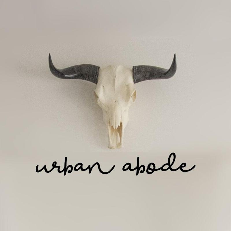 Urban Abode Apartments image