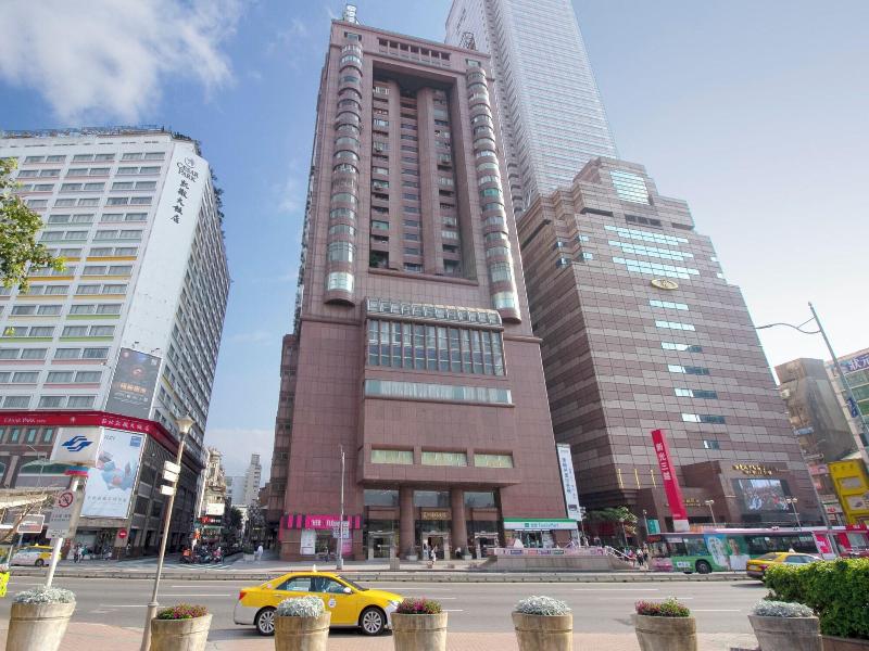 Urban Abode Apartments image