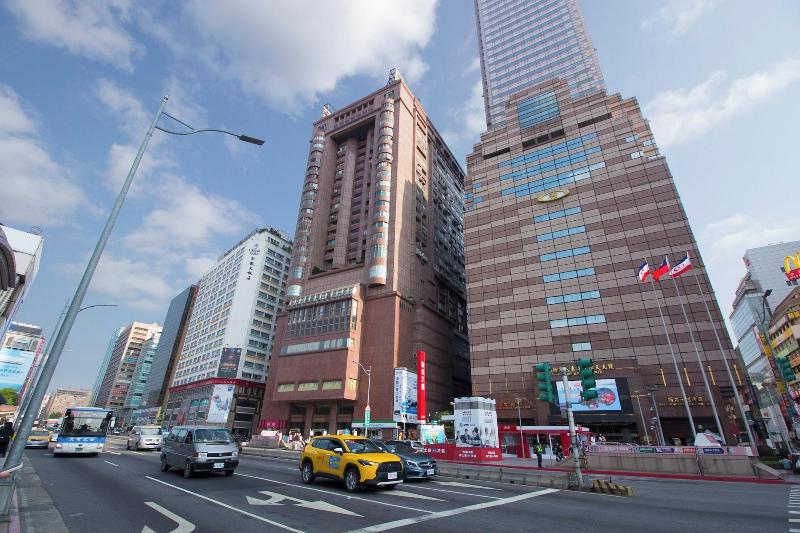Urban Abode Apartments image