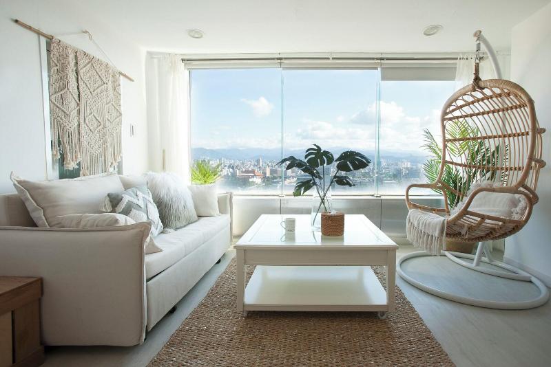 Urban Abode Apartments image