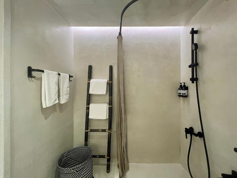 Urban Abode Apartments image